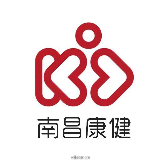 南昌康健生殖医院