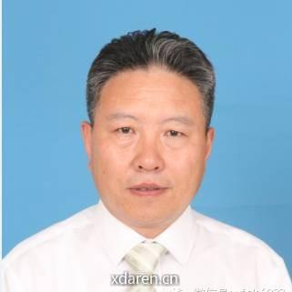 秦永方医疗卫生财务会计经济研究