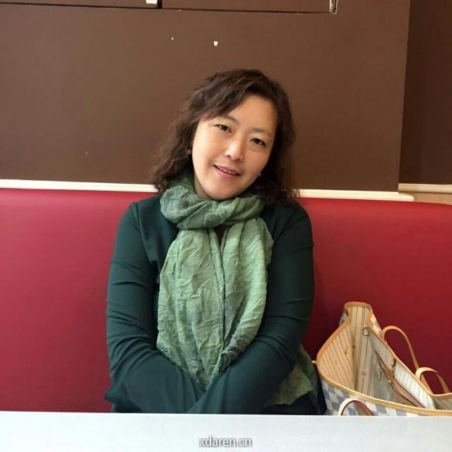 同在同润泽