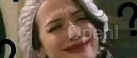 LLM推理性能受输出格式影响,JSON最严重