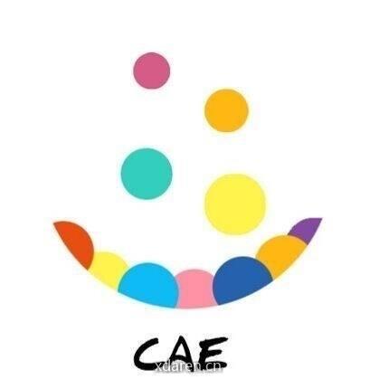 浙水院橙心建工