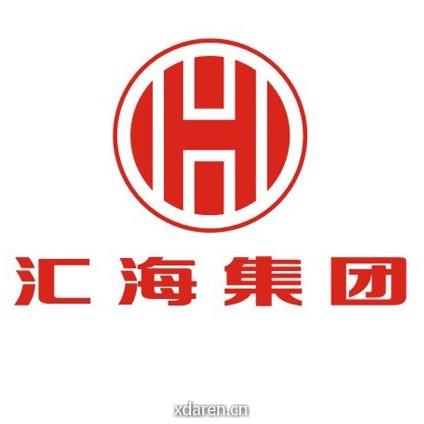 汇海农牧