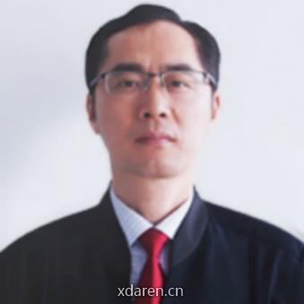 江苏兴化律师