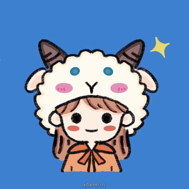 小羊快码
