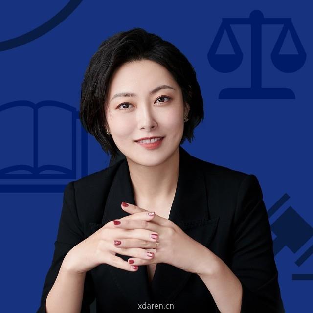 易轶律师说婚姻