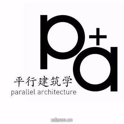 平行建筑学ParallelStudy