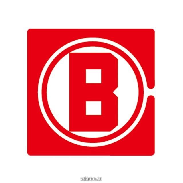 中海美好生活研究社