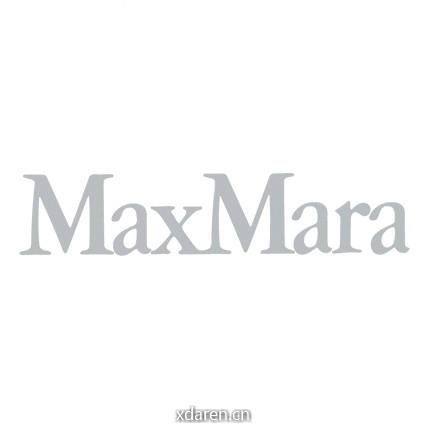 MaxMara