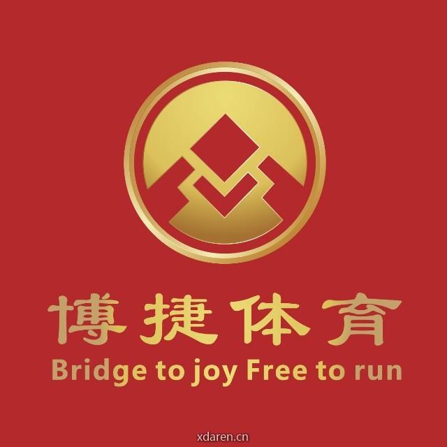 博捷体育