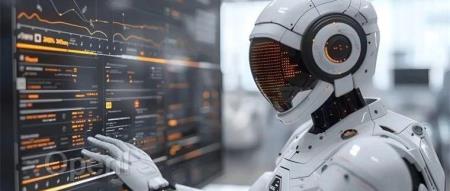 代码生成三问:如何打造 24 小时在线的 AI 程序员?