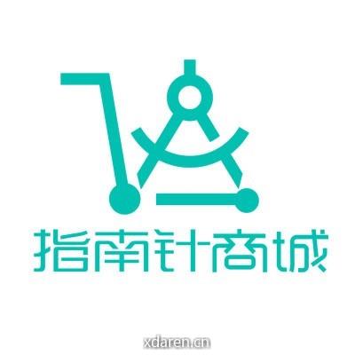科学指南针商城
