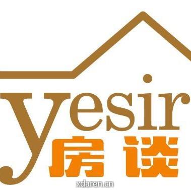 Yesir房谈