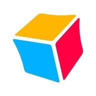 花生壳内网穿透