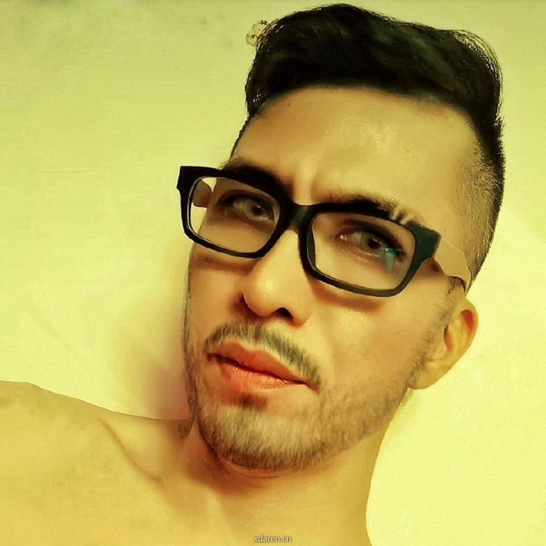 简单生活视觉