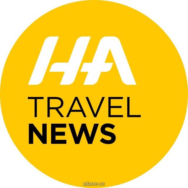 TravelNews商旅资讯