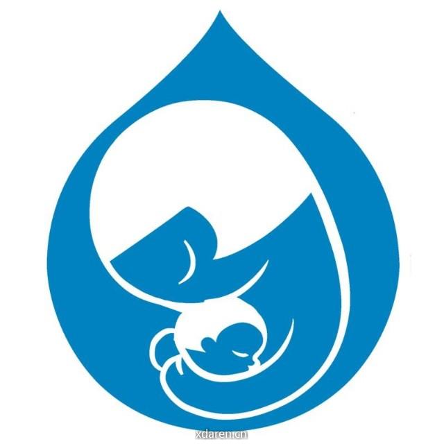 好喂母指精英联盟