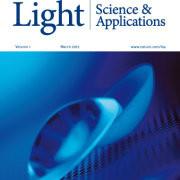 LightScienceApplications