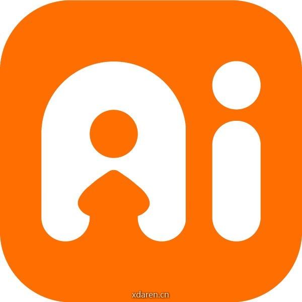 简知office职场课