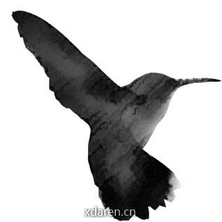 鸠凡