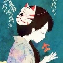 法名辉圣