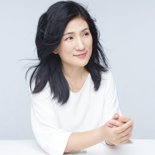 华说职场人生