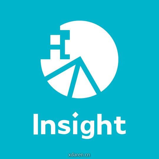 Insight医药情报局