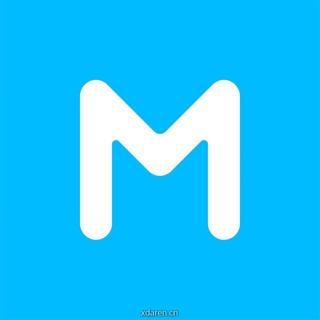童心制物Makeblock