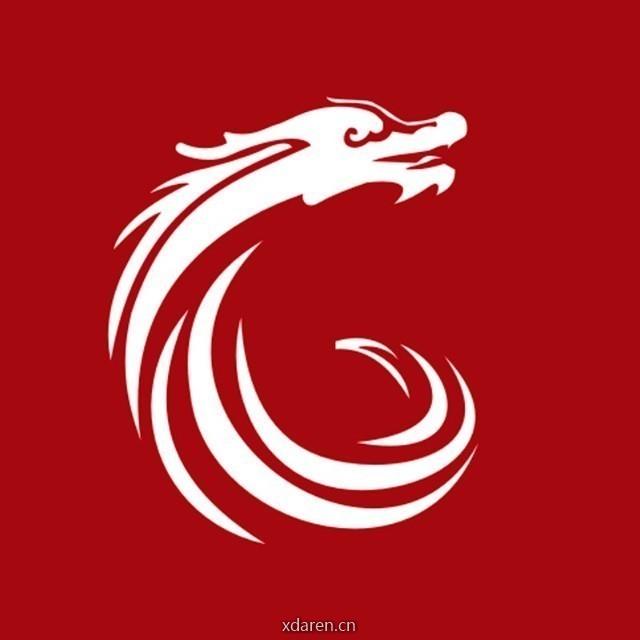 龙之鉴