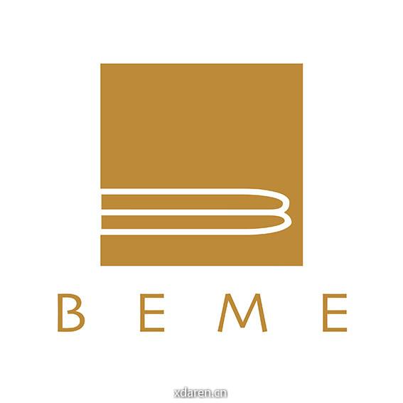 BEME蓓慕