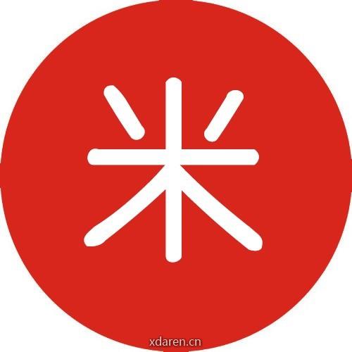 米尚丽零售设计网