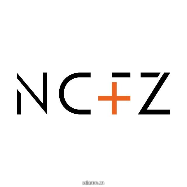 NCFZ数字设计平台