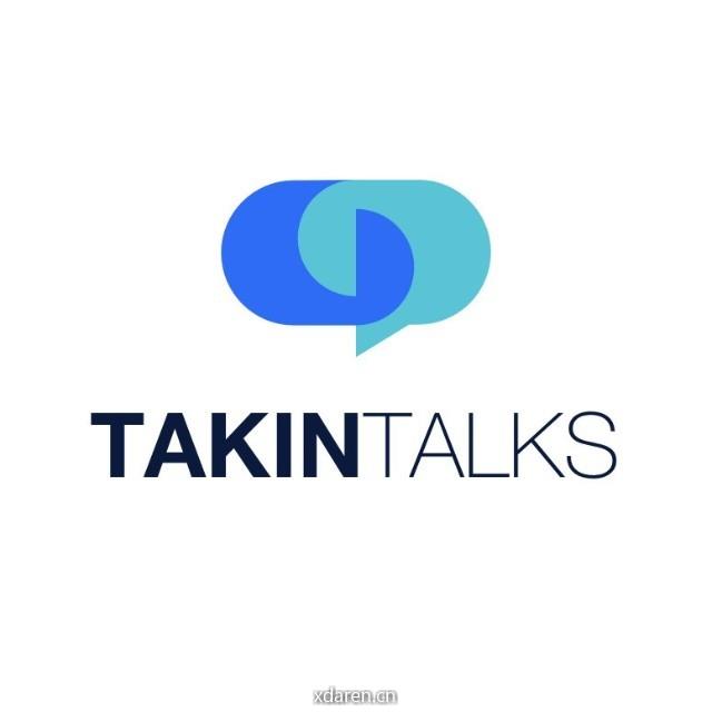 TakinTalks稳定性社区