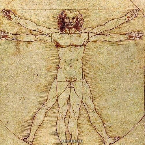 文艺复兴与近代哲学