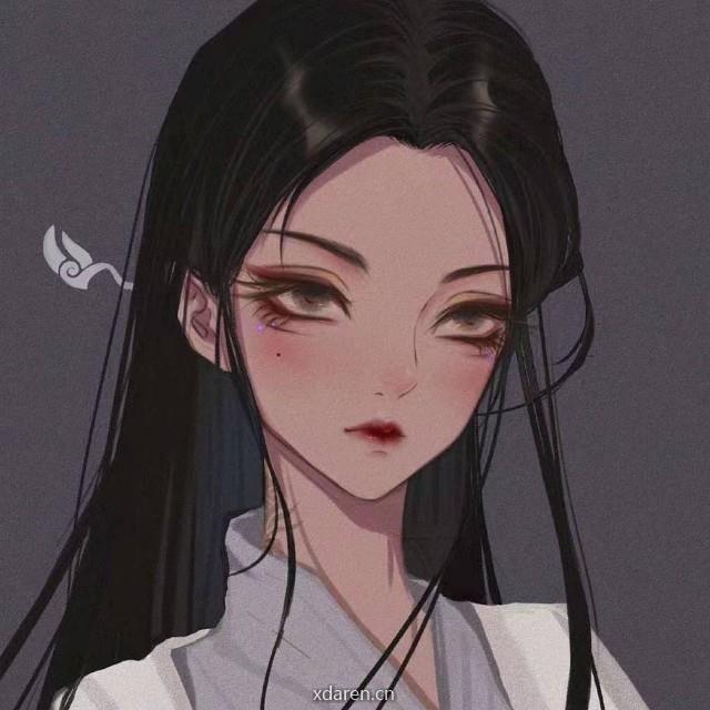 吃瓜少女猫九酱