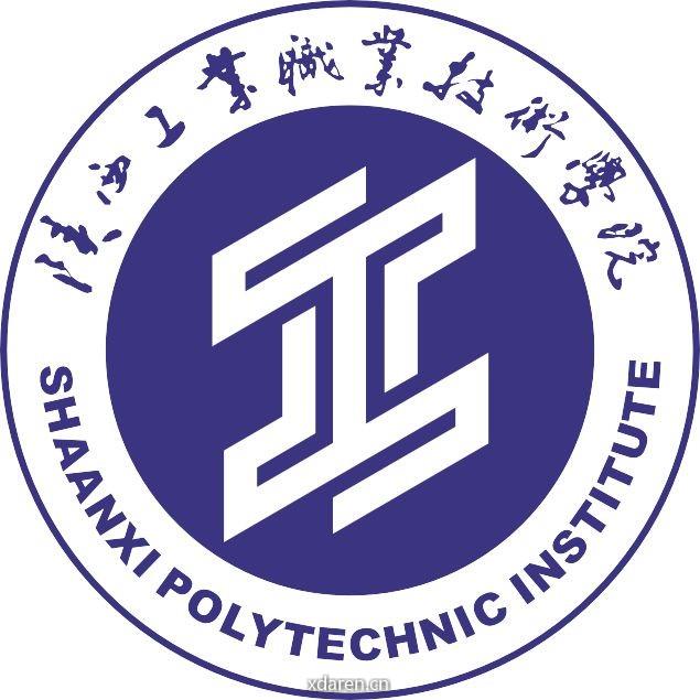 陕西工业职业技术学院官微