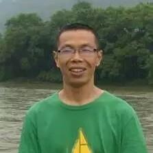 小毛老师的平淡生活