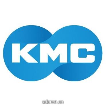 KMC桂盟链条