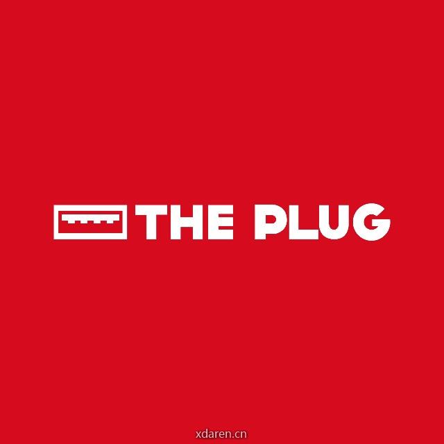 THEPLUG