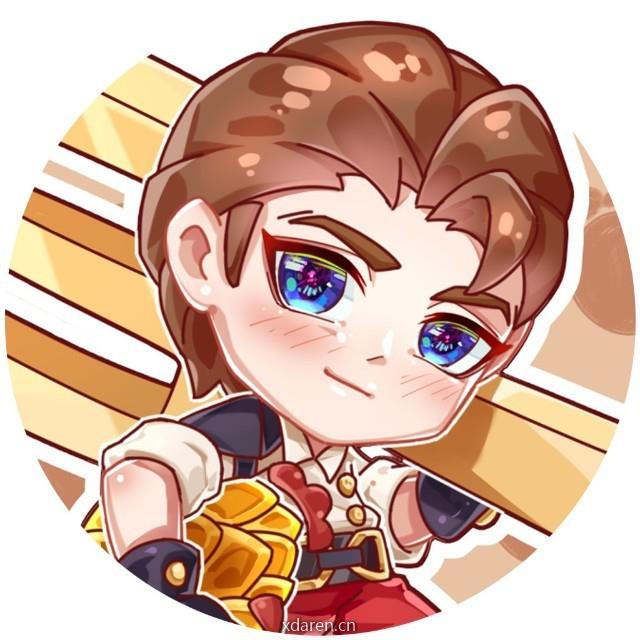 小嗨解说