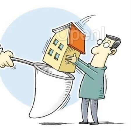 苹果也想买 AI 创业公司了