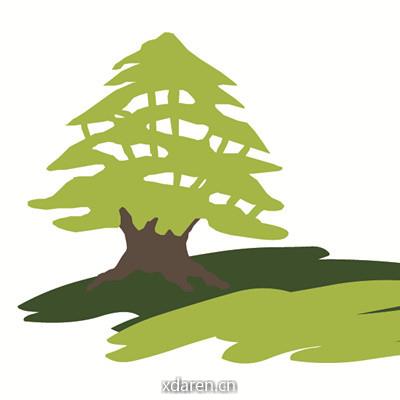 香柏树儿童肿瘤营养支持专项基金