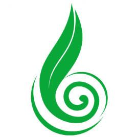 药通网