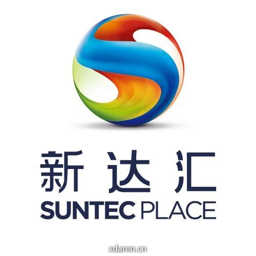 新达汇 三林