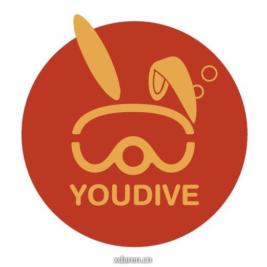 优潜YouDive