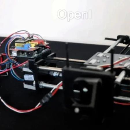 数字智能与生物智能的交汇