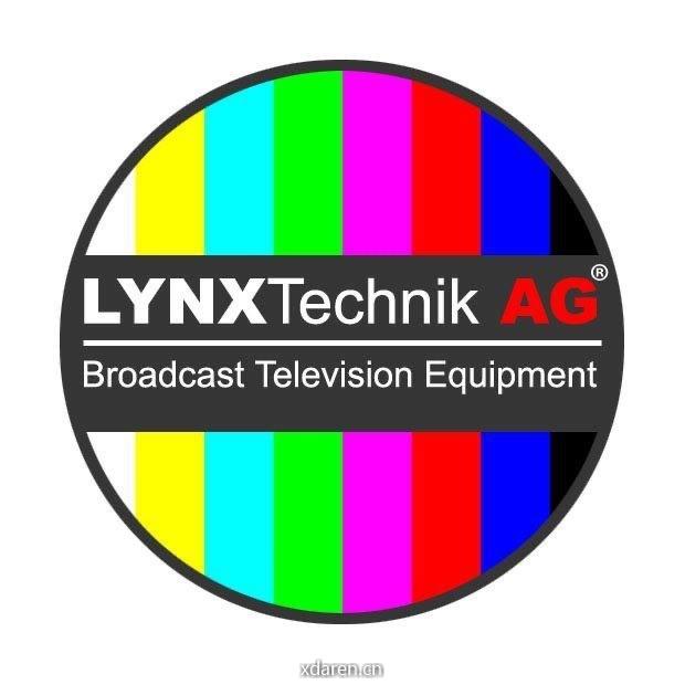 LYNXTechnik