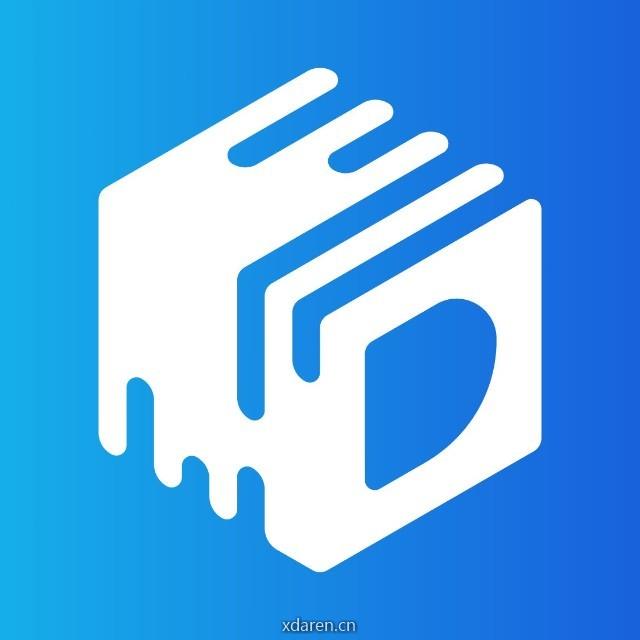 洞见科技InsightOne