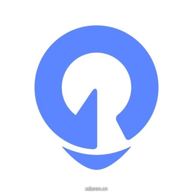 极客时间企业版