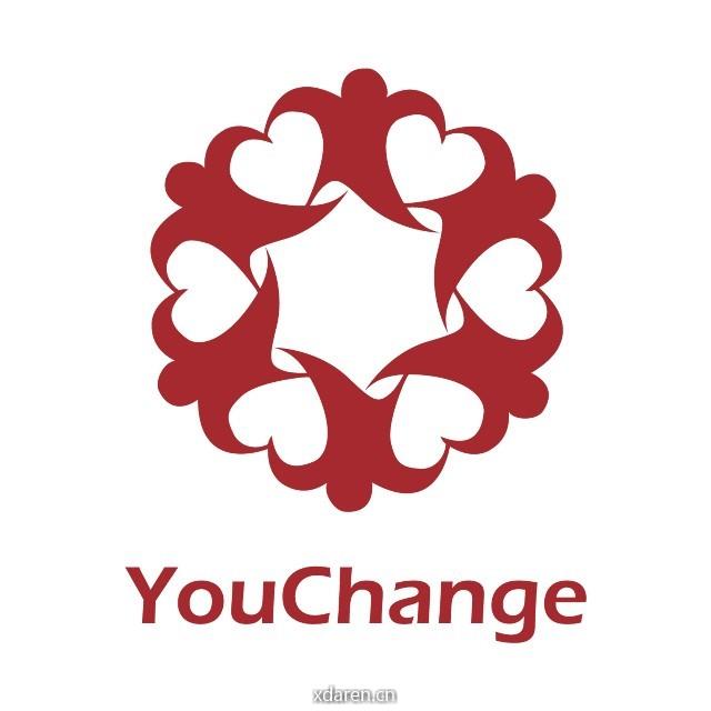 友成企业家乡村发展基金会