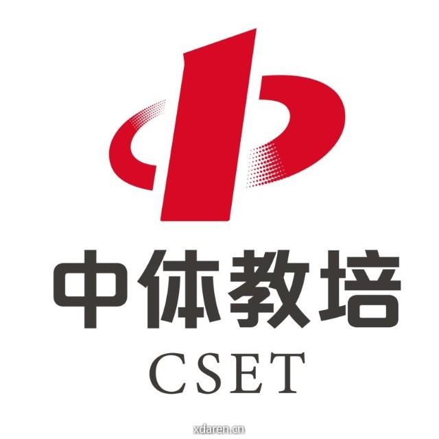 中体教培